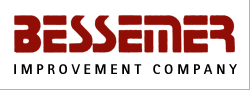 Bessemer Improvement Company